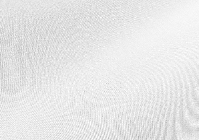 Illusion, Pure - Twist&Fit Roller Blind - Image 4